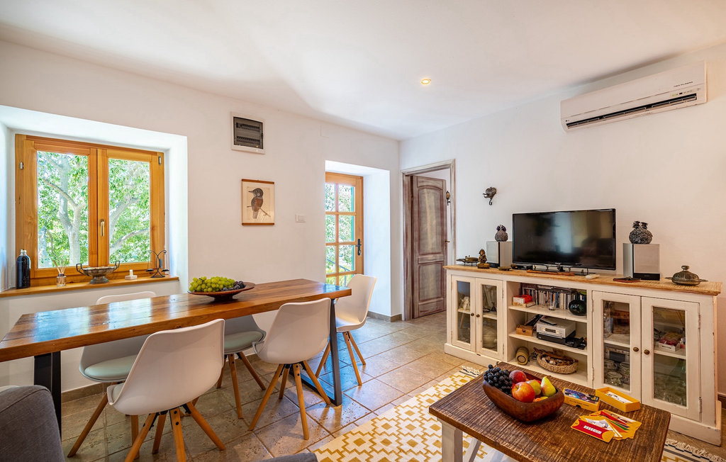 Feriehuse - Brac-Postira , Kroatien - CLD635 24