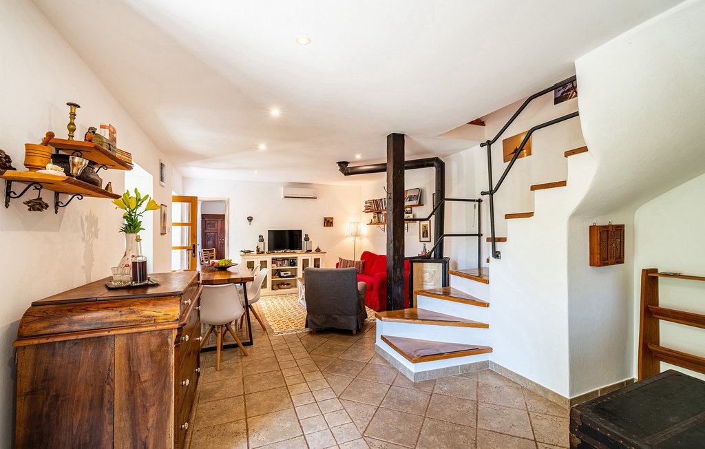 Feriehuse - Brac-Postira , Kroatien - CLD635 26