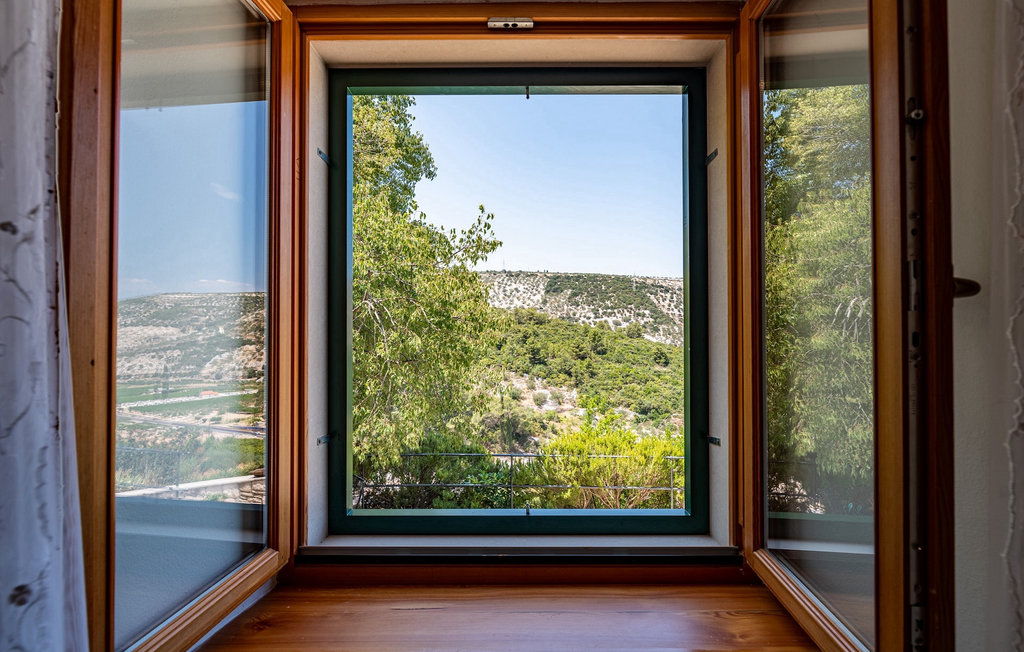 Feriehuse - Brac-Postira , Kroatien - CLD635 22