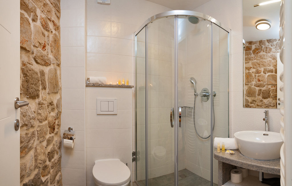 Feriehus - Brac-Bol , Kroatia - CLD640 29