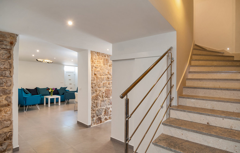 Feriehus - Brac-Bol , Kroatia - CLD640 14