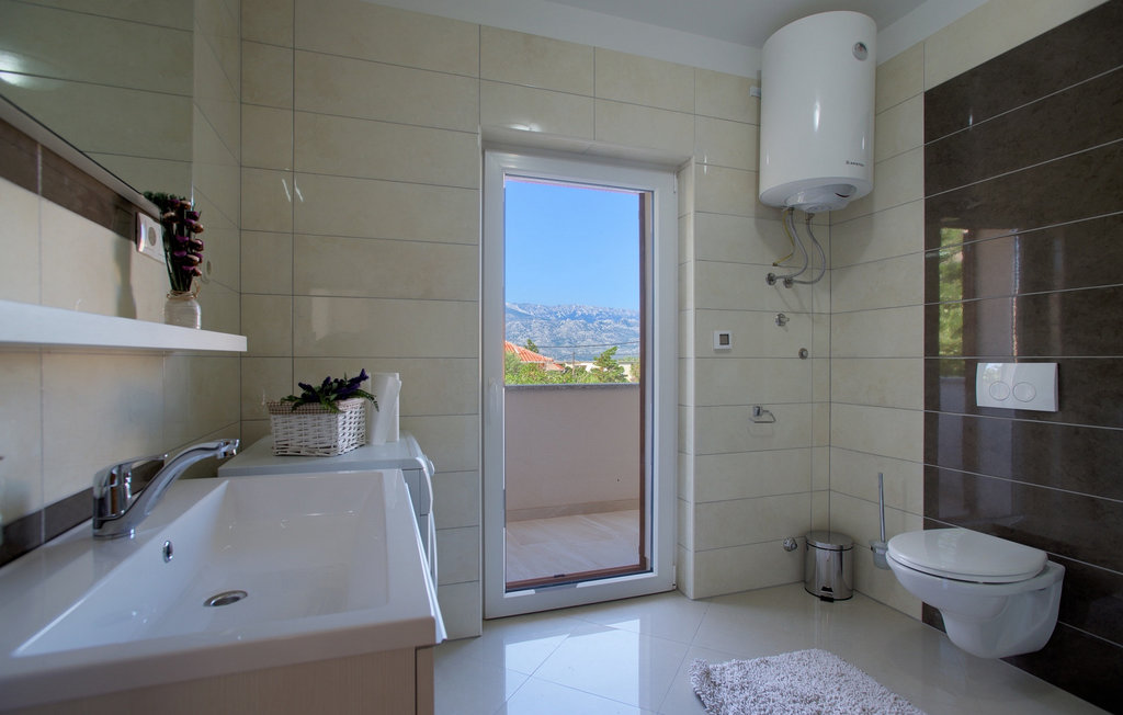 Semesterhus - Zadar , Kroatien - CLD645 56