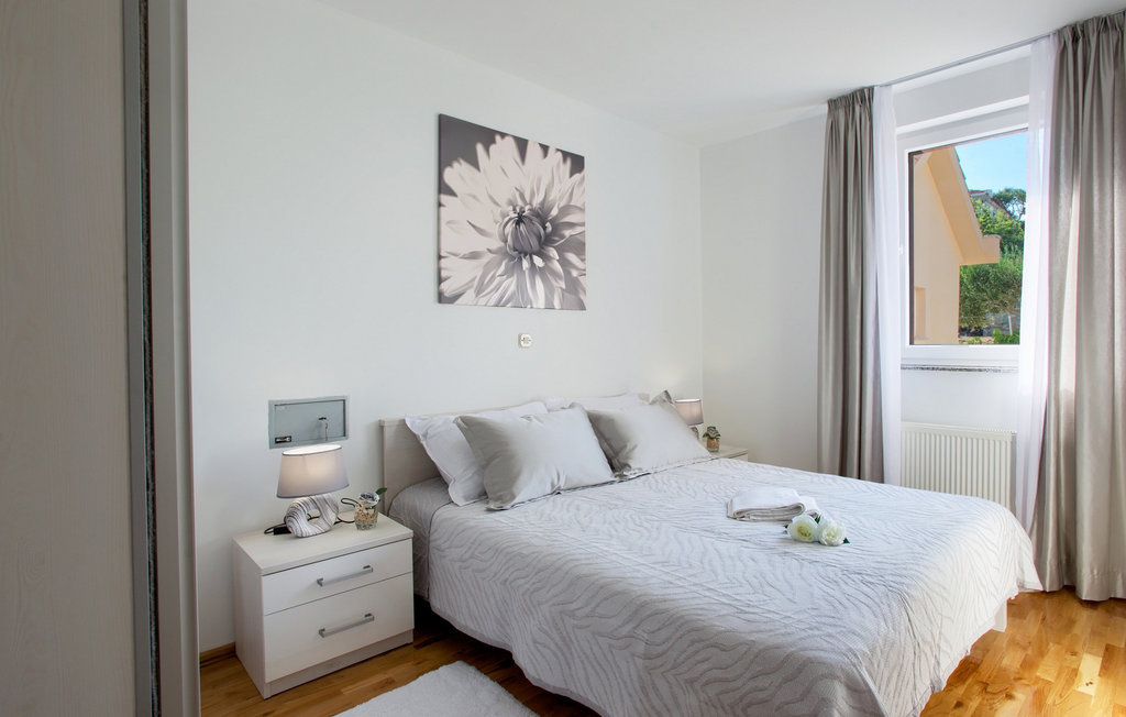 Semesterhus - Zadar , Kroatien - CLD645 50