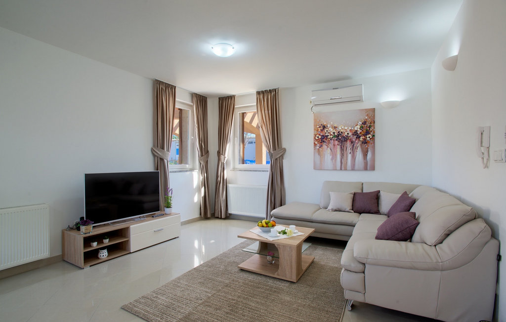 Semesterhus - Zadar , Kroatien - CLD645 2