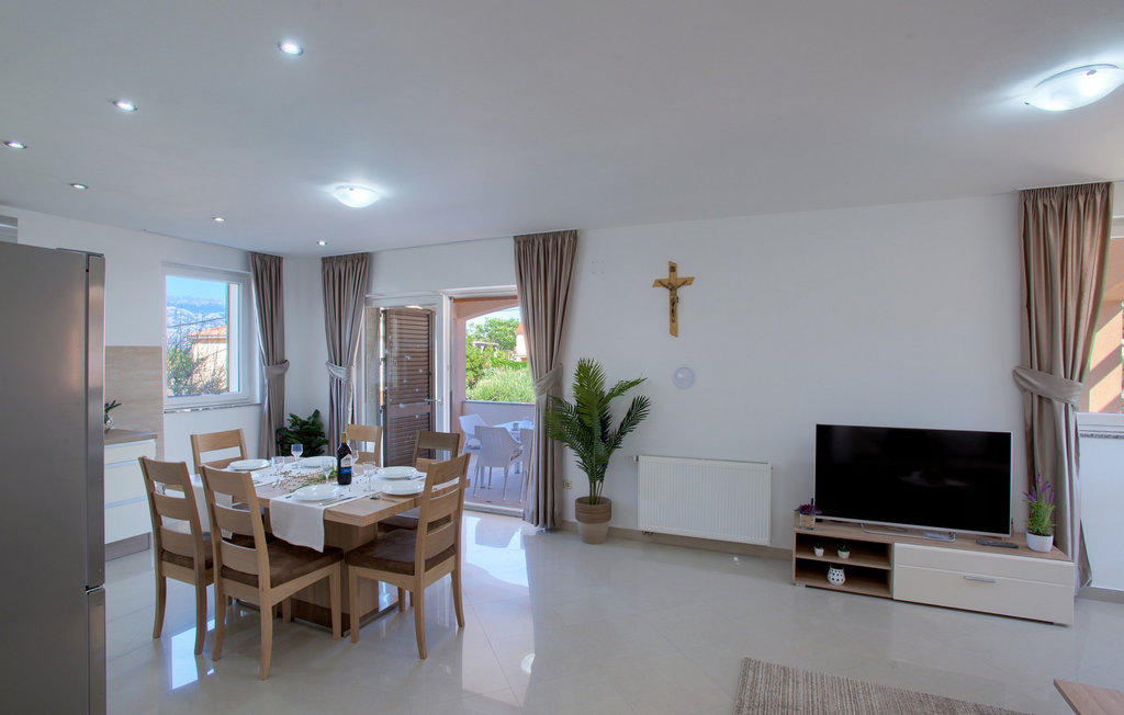 Semesterhus - Zadar , Kroatien - CLD645 37