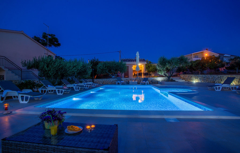 Semesterhus - Zadar , Kroatien - CLD645 23