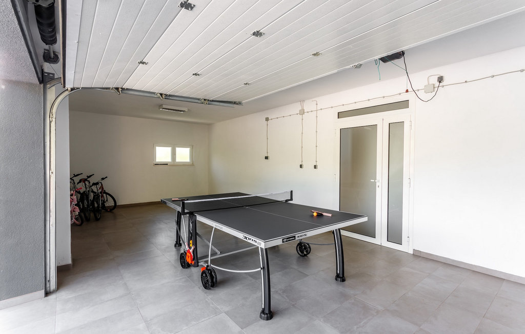 Ferienhaus - Split-Dicmo , Kroatien - CLD649 58