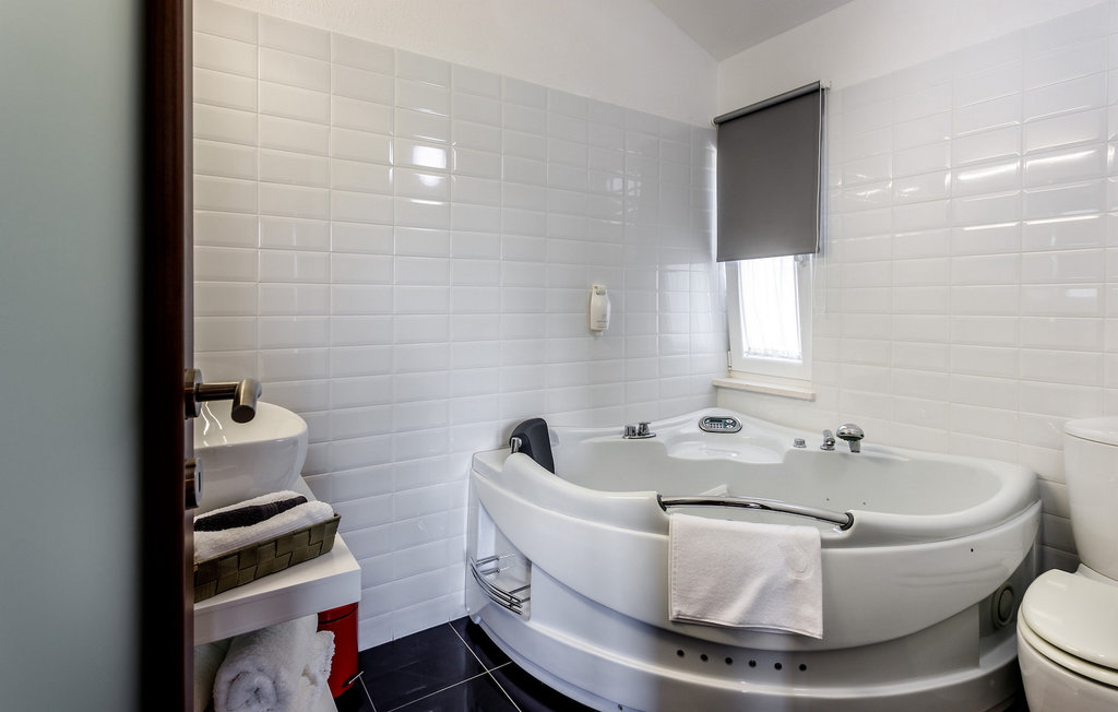 Ferienhaus - Split-Dicmo , Kroatien - CLD649 50