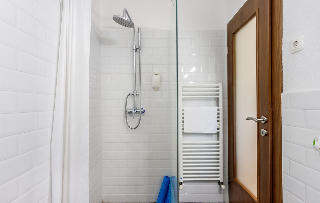 Ferienhaus - Split-Dicmo , Kroatien - CLD649 52