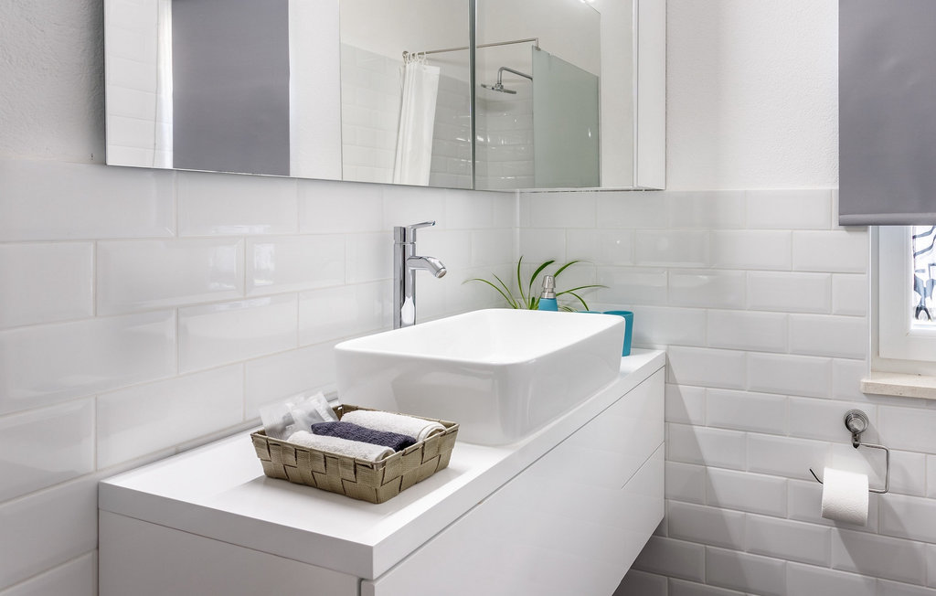 Ferienhaus - Split-Dicmo , Kroatien - CLD649 53