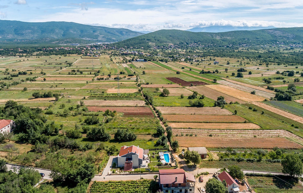 Ferienhaus - Split-Dicmo , Kroatien - CLD649 25