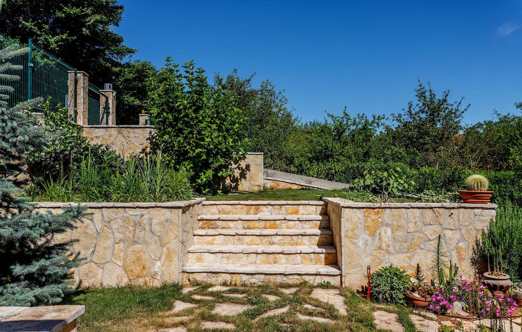 Ferienhaus - Split-Dicmo , Kroatien - CLD649 29