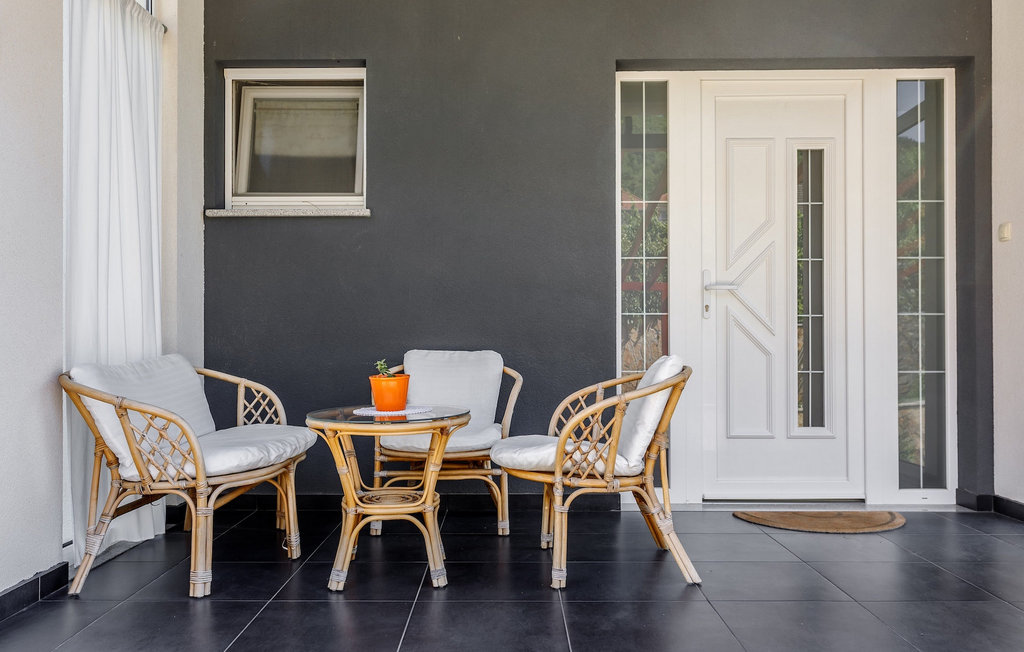 Ferienhaus - Split-Dicmo , Kroatien - CLD649 30