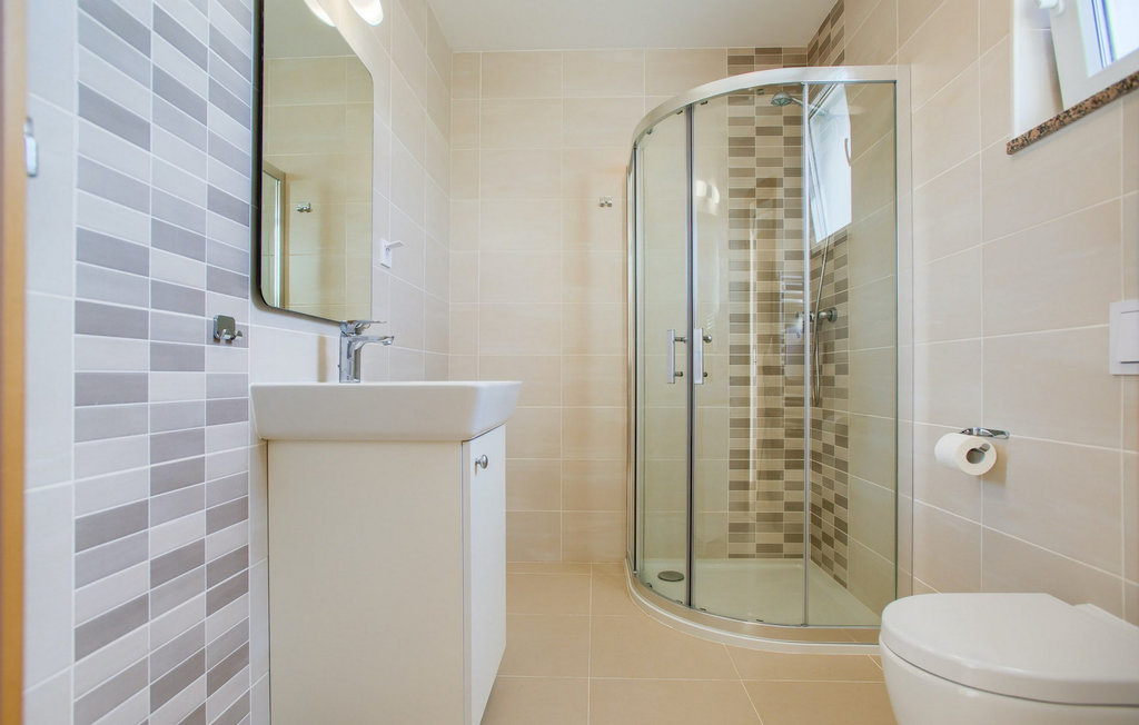 Ferienhaus - Sukosan , Kroatien - CLD658 31