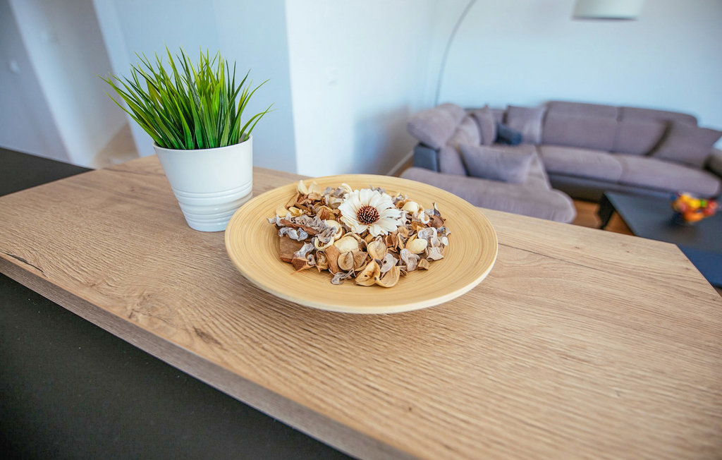 Feriehuse - Sibenik-Brodarica , Kroatien - CLD671 36