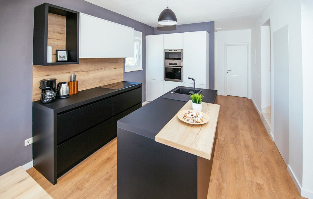 Feriehuse - Sibenik-Brodarica , Kroatien - CLD671 32