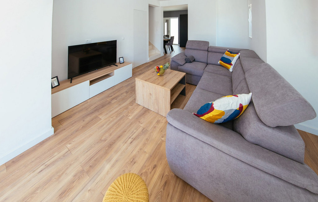 Feriehuse - Sibenik-Brodarica , Kroatien - CLD671 27