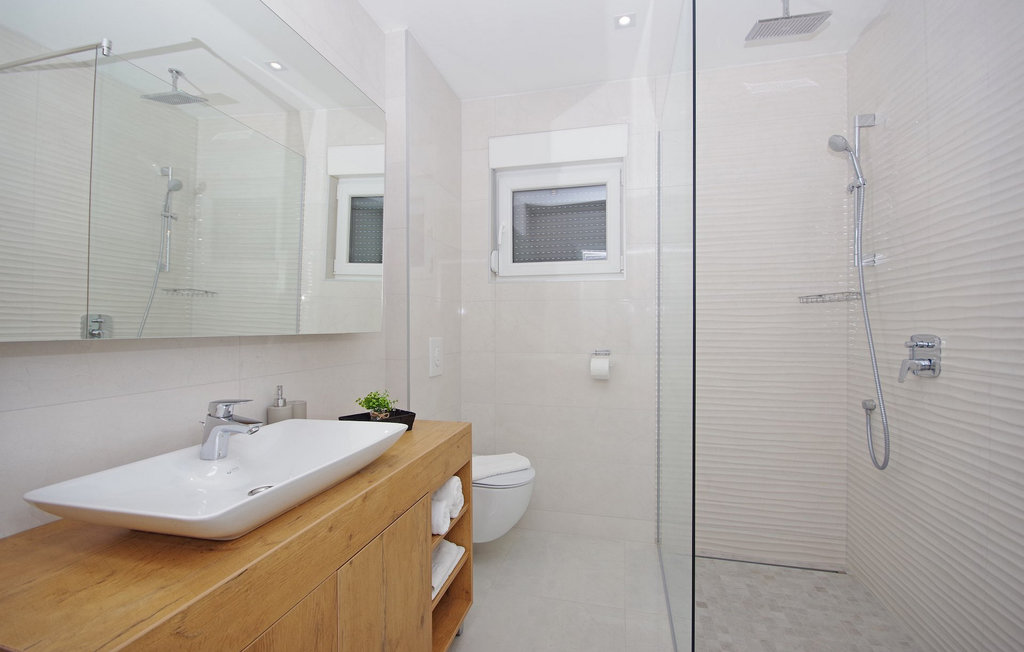 Feriehuse - Makarska-Tucepi , Kroatien - CLD681 30