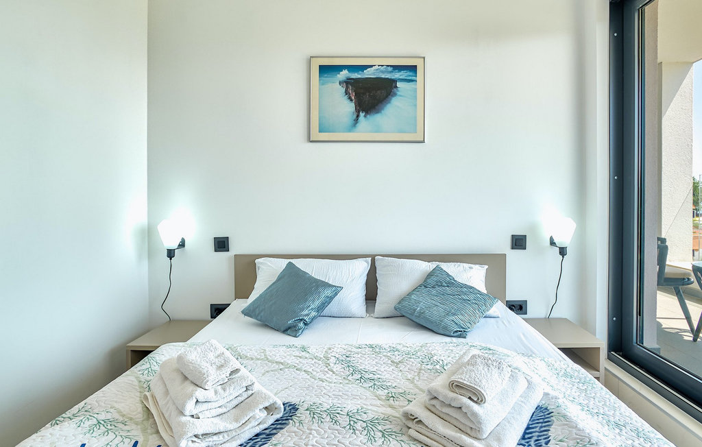 Ferienhaus - Biograd-Pakostane , Kroatien - CLD684 50