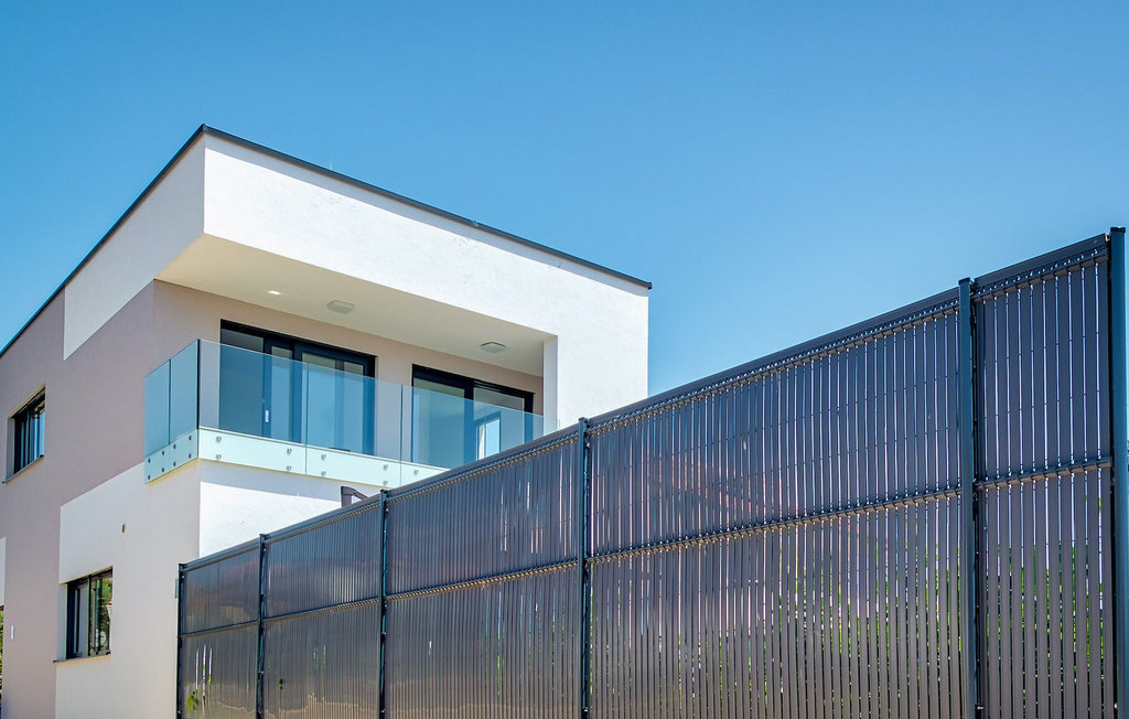 Ferienhaus - Biograd-Pakostane , Kroatien - CLD684 20