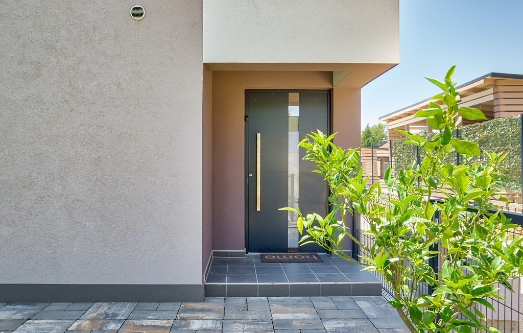 Ferienhaus - Biograd-Pakostane , Kroatien - CLD684 25