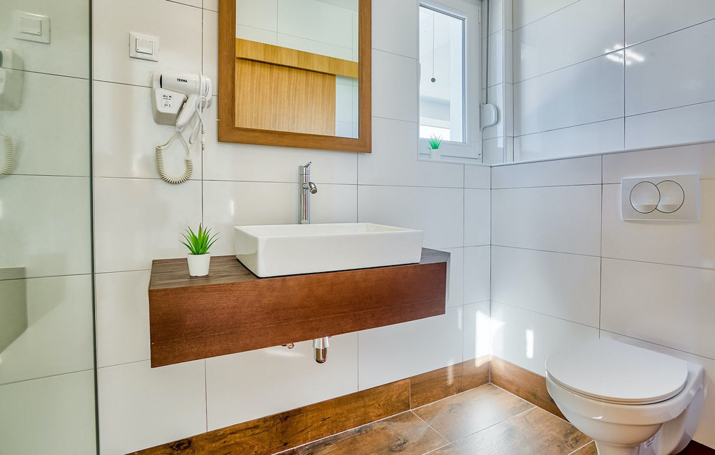 Location de vacances - Vodice , Croatie - CLD690 34