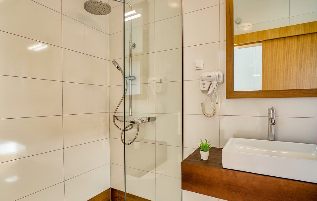 Location de vacances - Vodice , Croatie - CLD690 35