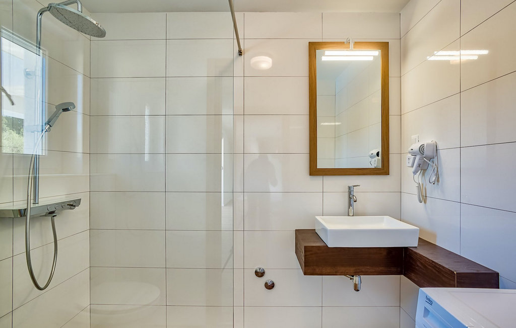 Location de vacances - Vodice , Croatie - CLD690 36