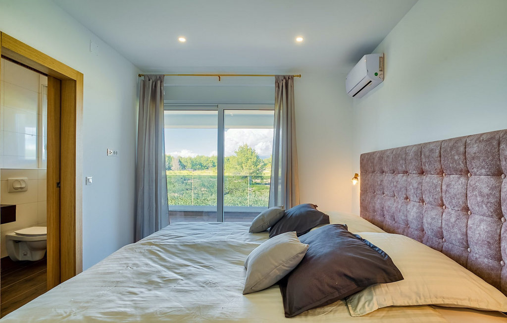 Location de vacances - Vodice , Croatie - CLD690 25