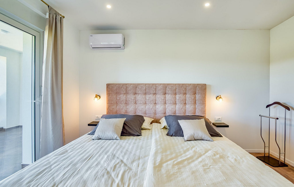 Location de vacances - Vodice , Croatie - CLD690 26