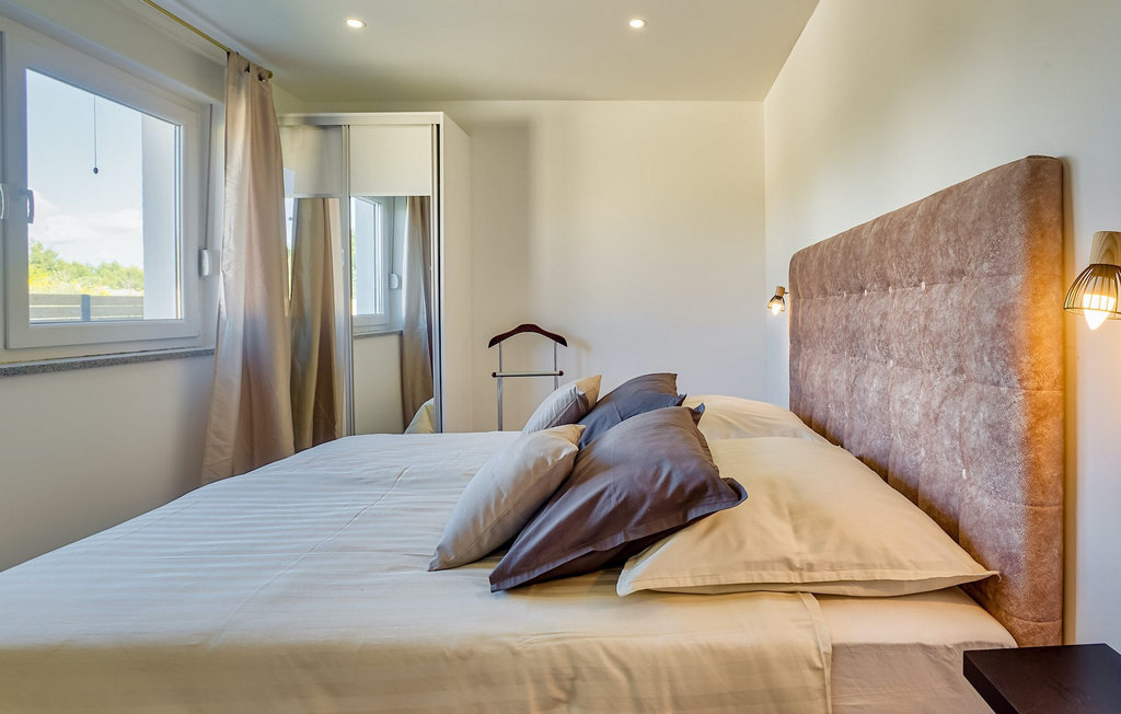 Location de vacances - Vodice , Croatie - CLD690 31