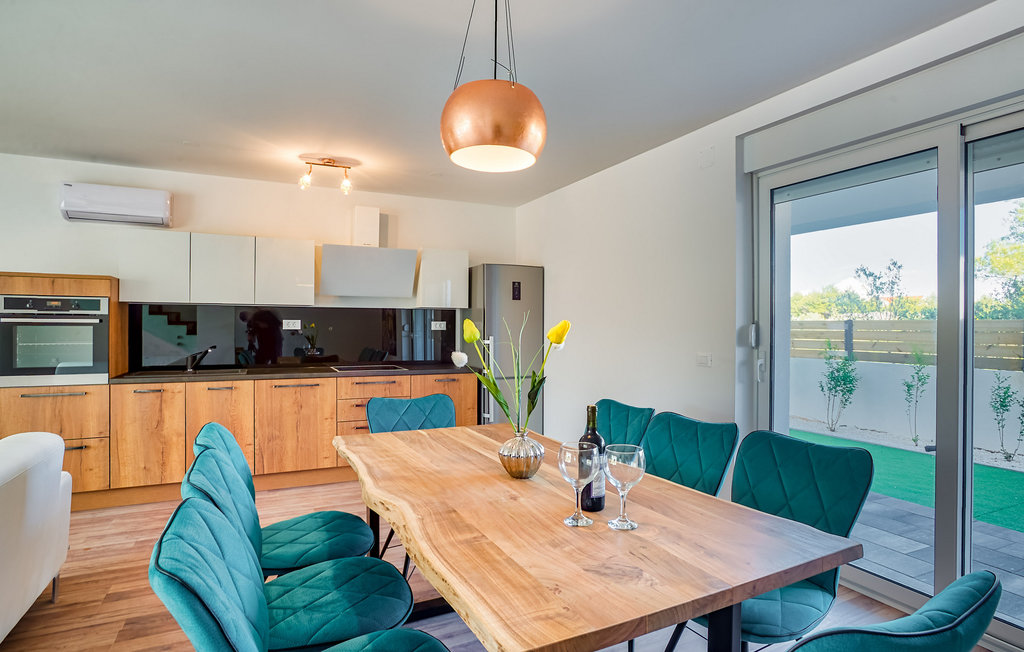 Location de vacances - Vodice , Croatie - CLD690 6