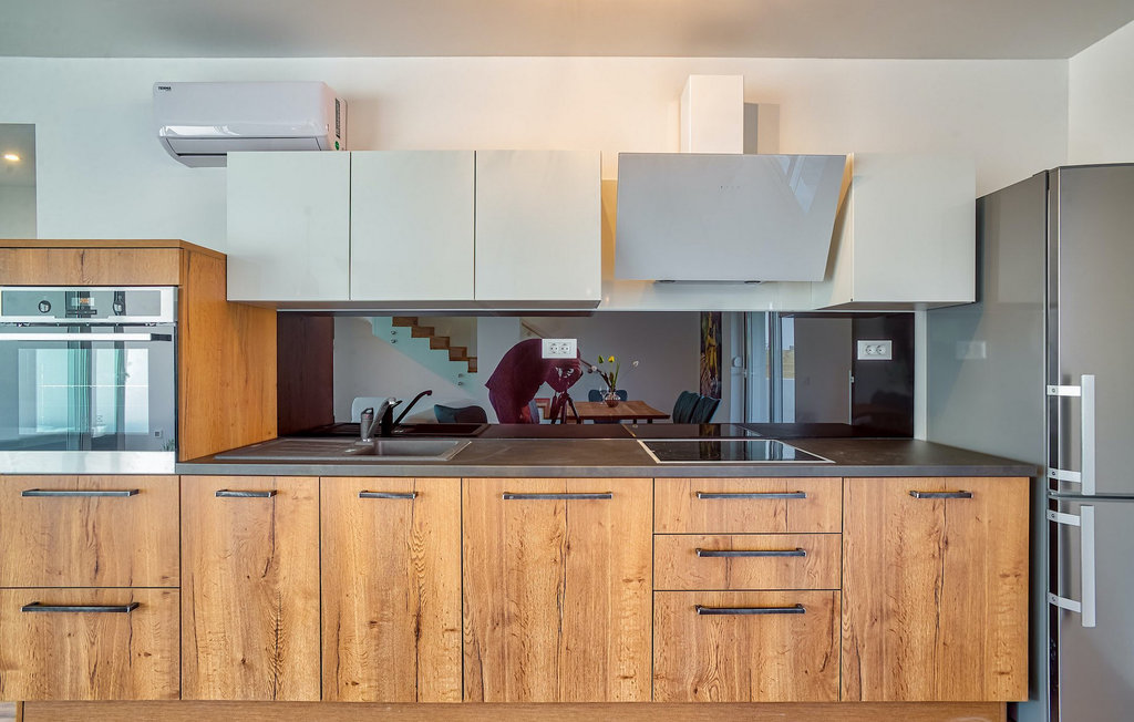 Location de vacances - Vodice , Croatie - CLD690 23