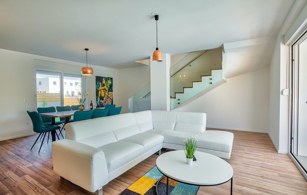 Location de vacances - Vodice , Croatie - CLD690 18