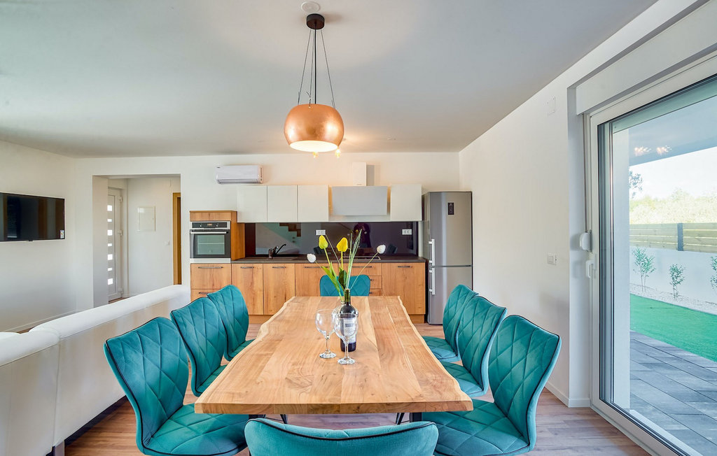 Location de vacances - Vodice , Croatie - CLD690 19