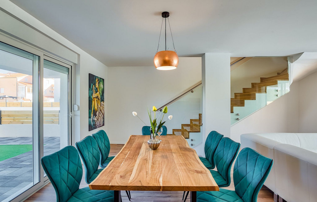 Location de vacances - Vodice , Croatie - CLD690 20