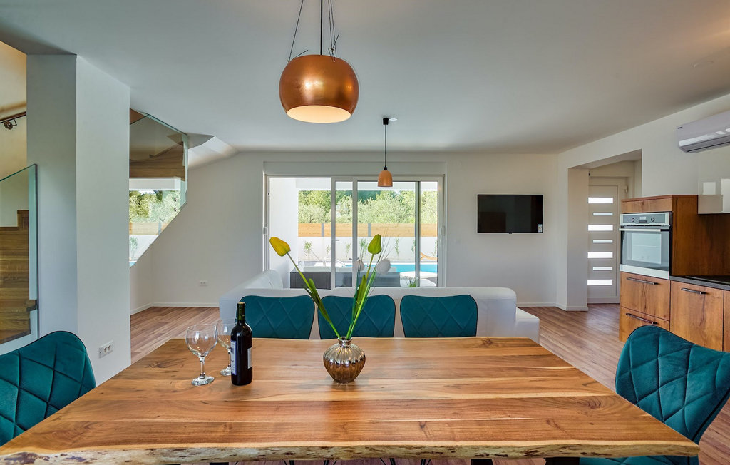 Location de vacances - Vodice , Croatie - CLD690 22