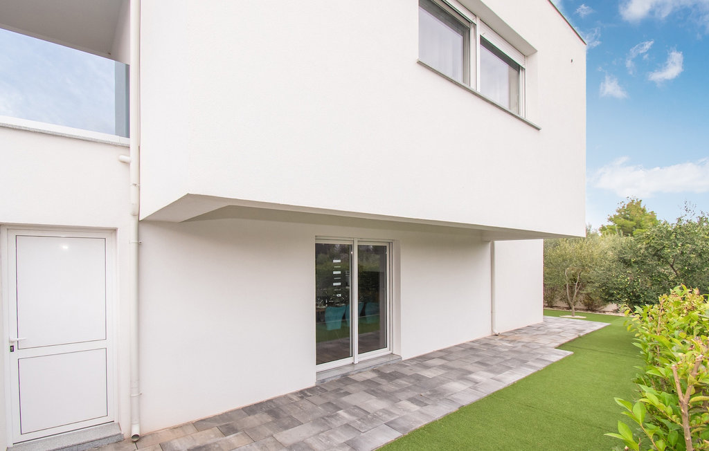 Location de vacances - Vodice , Croatie - CLD690 13