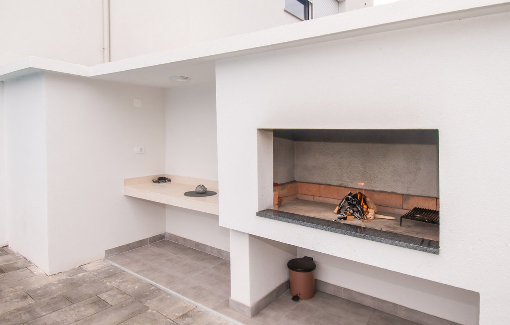 Location de vacances - Vodice , Croatie - CLD690 14