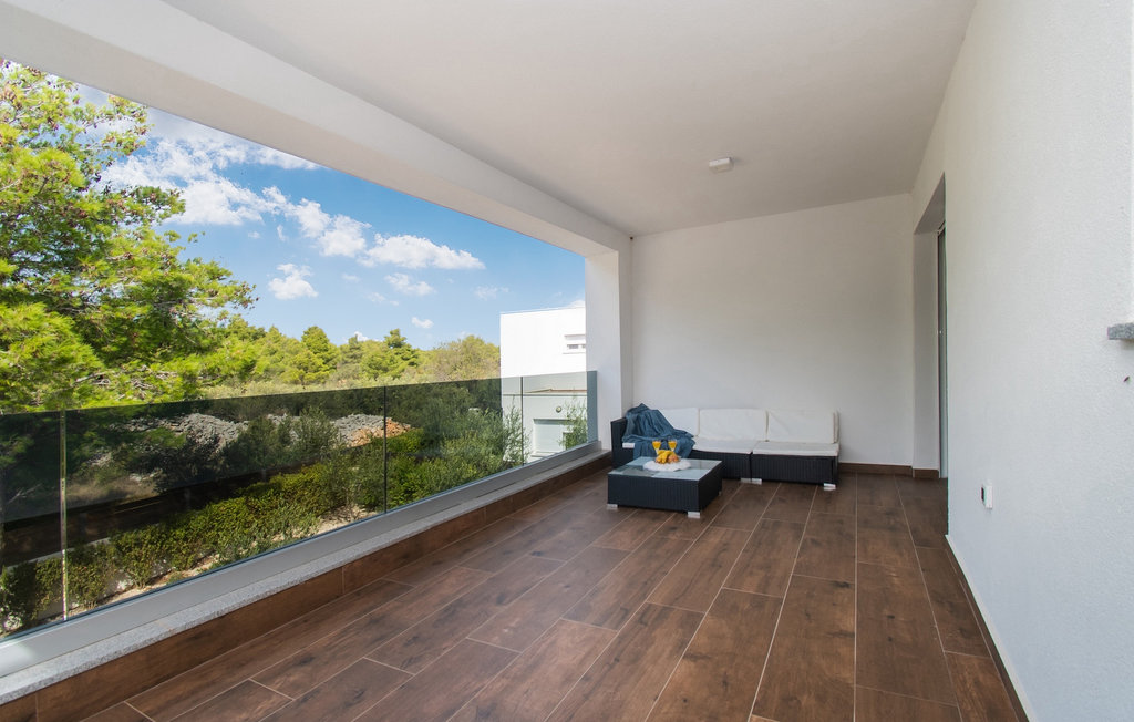 Location de vacances - Vodice , Croatie - CLD690 15