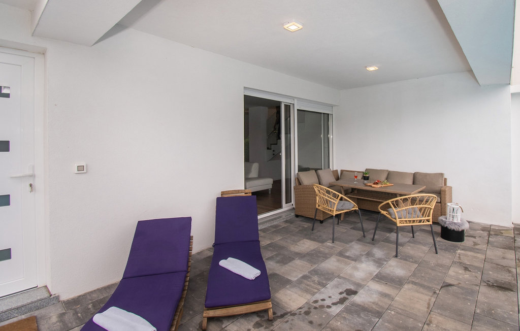 Location de vacances - Vodice , Croatie - CLD690 16