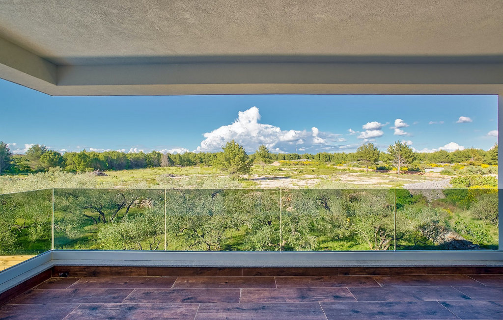 Location de vacances - Vodice , Croatie - CLD690 17