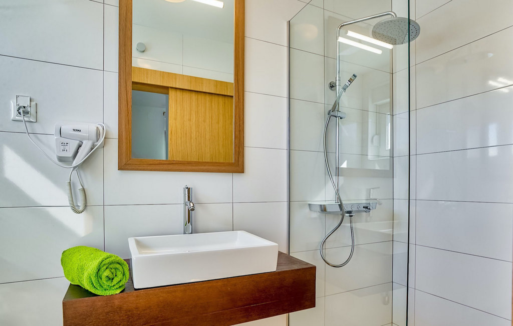 Feriehuse - Vodice , Kroatien - CLD691 33