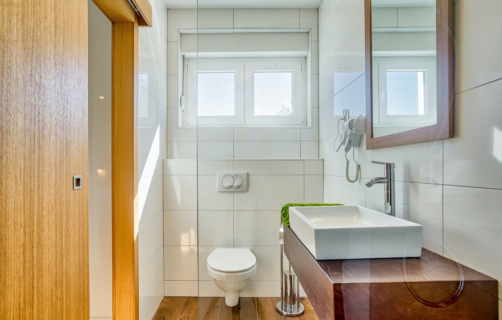 Feriehuse - Vodice , Kroatien - CLD691 34