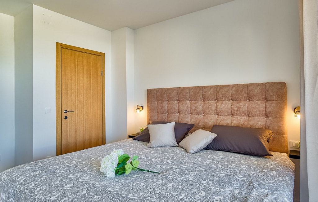 Feriehuse - Vodice , Kroatien - CLD691 30