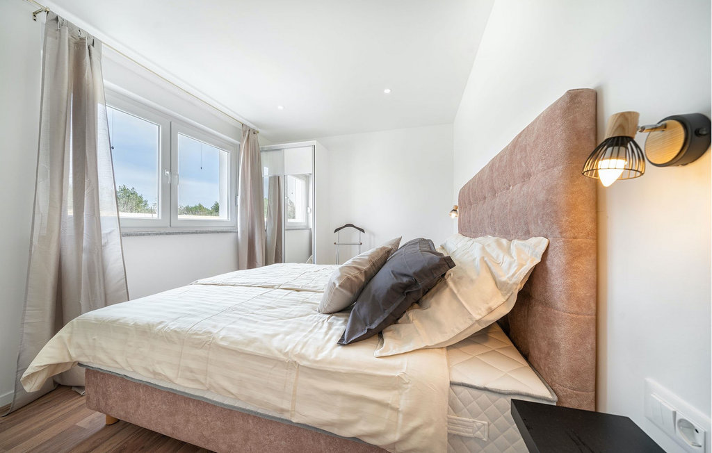 Feriehuse - Vodice , Kroatien - CLD691 31