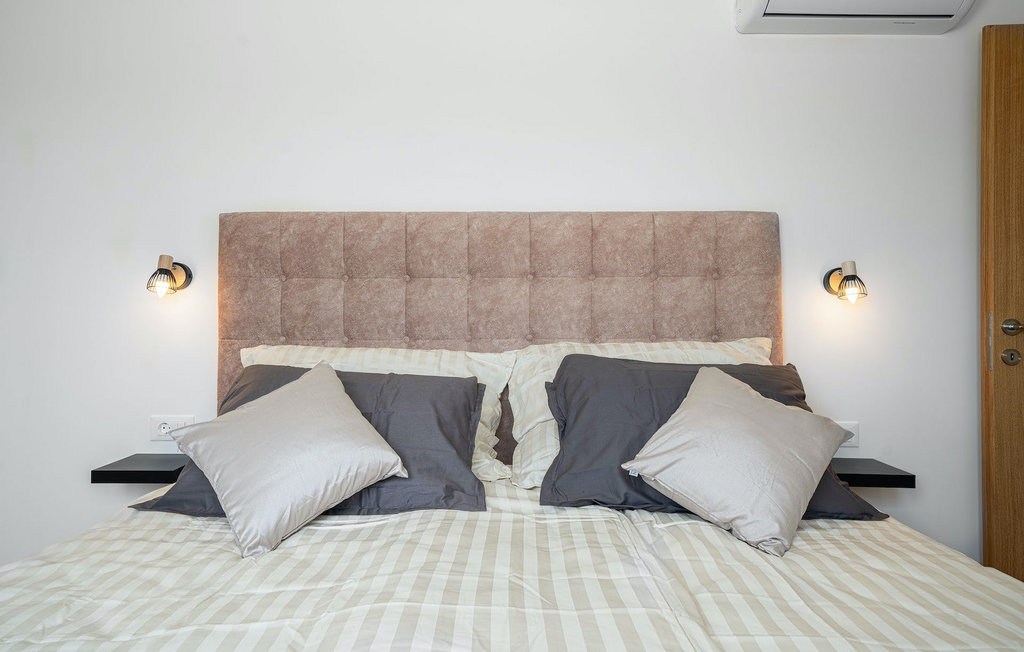 Feriehuse - Vodice , Kroatien - CLD691 32