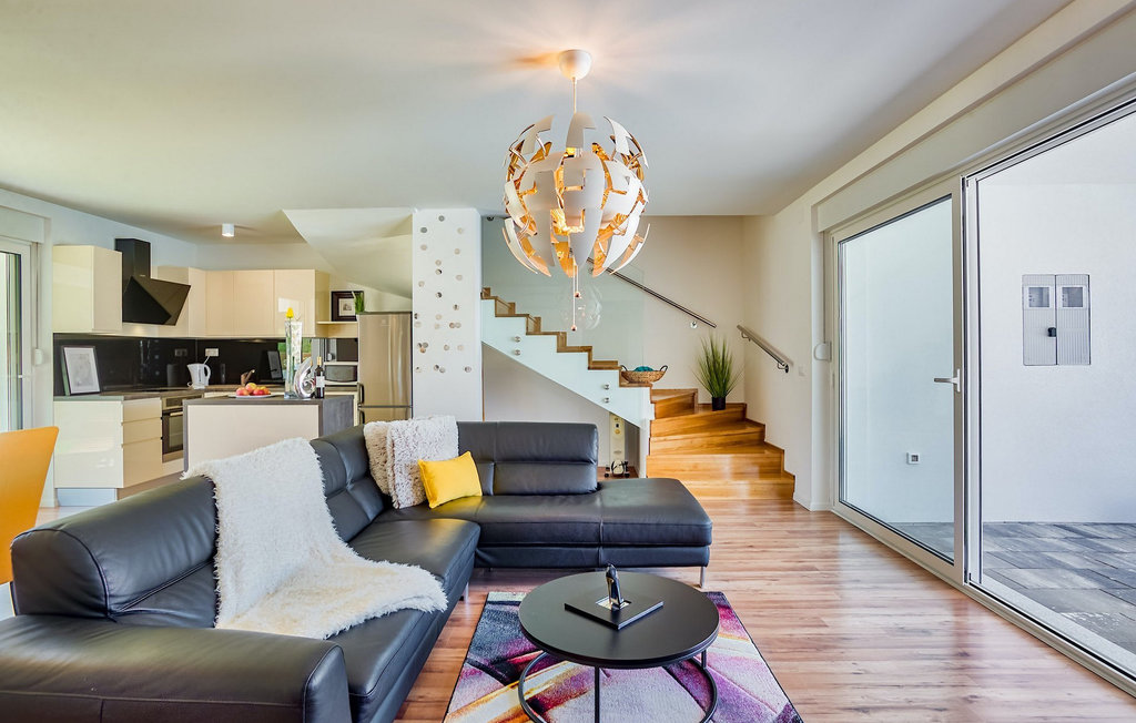 Feriehuse - Vodice , Kroatien - CLD691 15