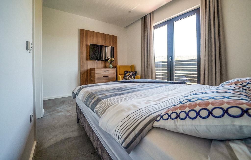 Feriehus - Sukosan , Kroatia - CLD694 48