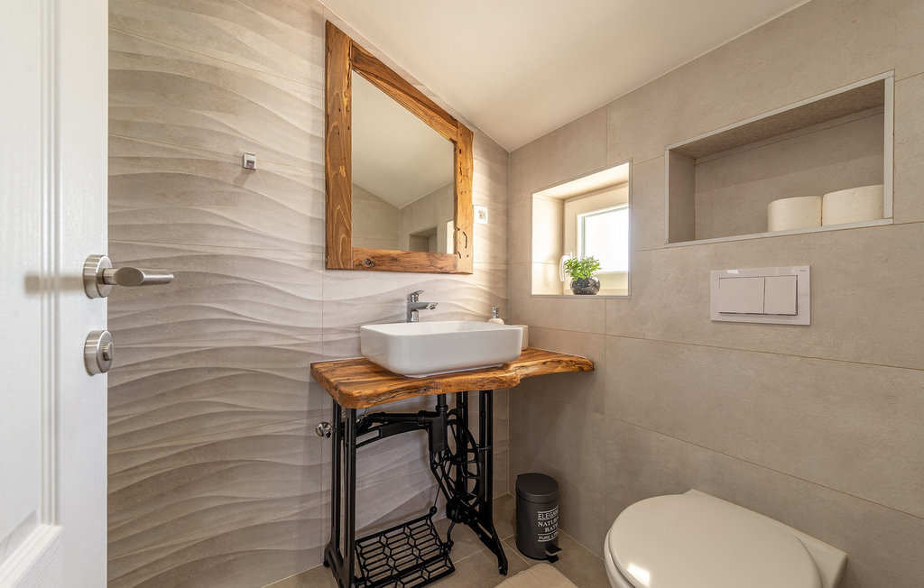 Ferienhaus - Benkovac , Kroatien - CLD697 51